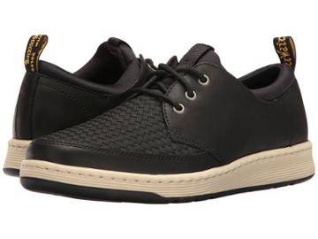 Dr. Martens - Solaris Wv