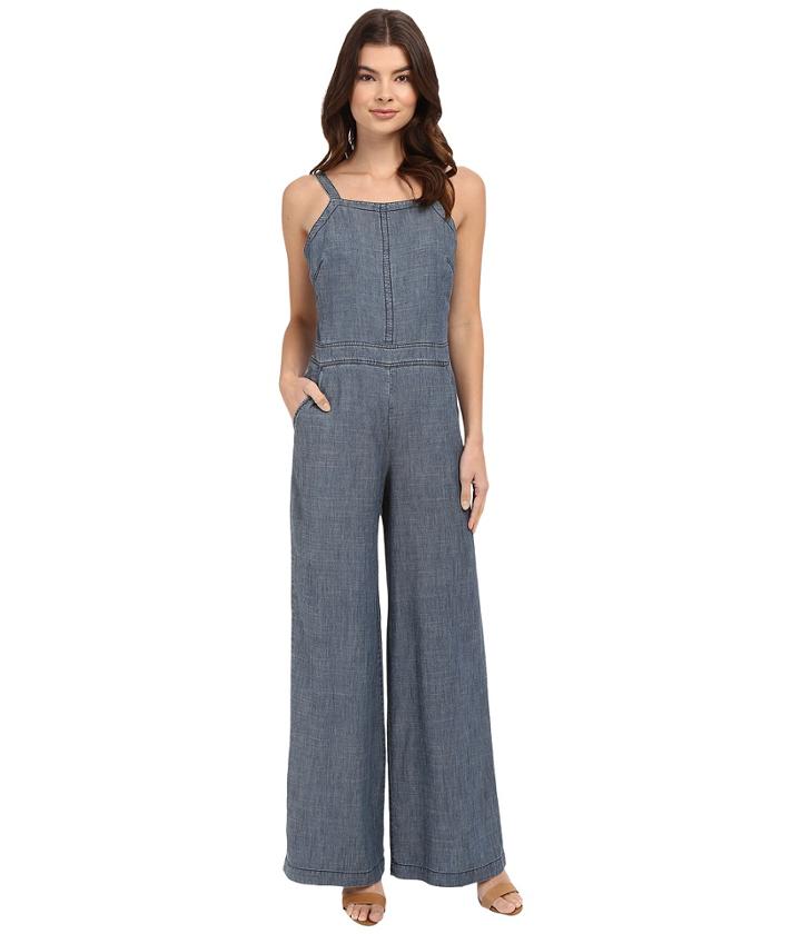 Trina Turk - Lyla 2 Jumpsuit