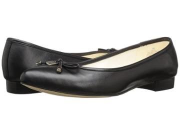 Anne Klein - Ovi