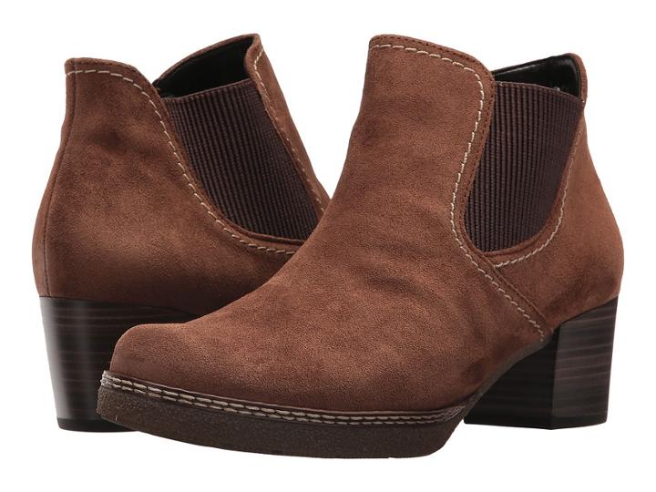 Gabor - Gabor 76.661