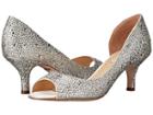 Benjamin Adams London - Divine