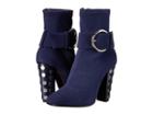 Giuseppe Zanotti - I67078
