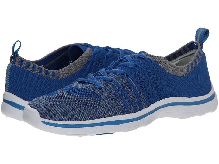 Anne Klein - Weekend