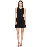 Zac Zac Posen - Eugenie Sweater Dress