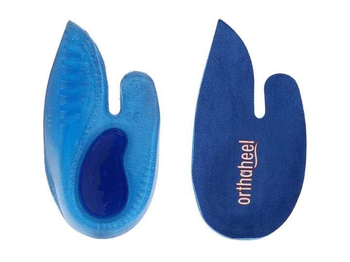 Vionic - Oh Gel Heel Device