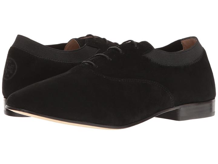 Tory Burch - Bombe Oxford