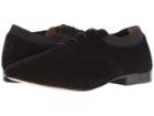 Tory Burch - Bombe Oxford
