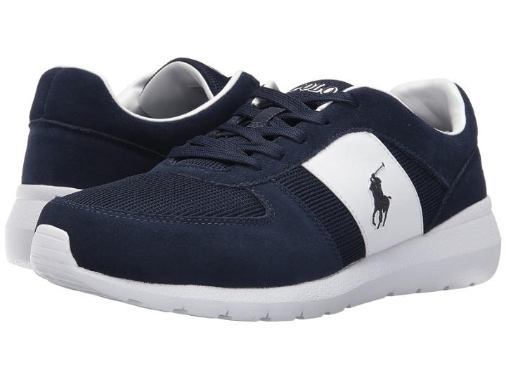 Polo Ralph Lauren - Cordell