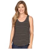 Kavu - Raya Tank