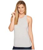 Toad&amp;co - Swifty Vent Tank Top