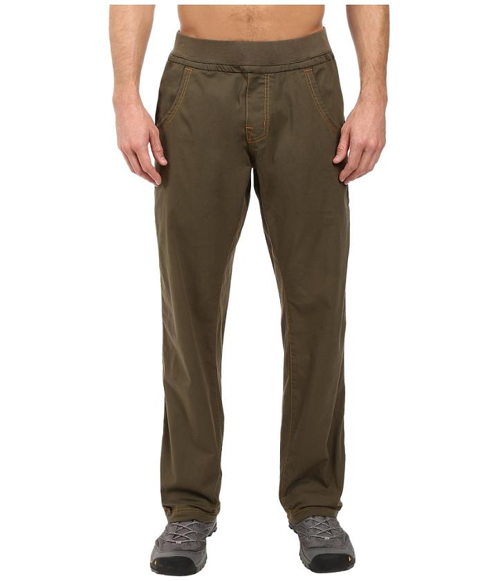 Prana - Zander Pants
