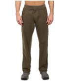 Prana - Zander Pants