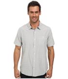 Toad&amp;co - Wonderer S/s Shirt