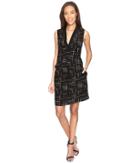 Pendleton - Day And Night Dress