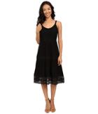 Kut From The Kloth - Juni Dress