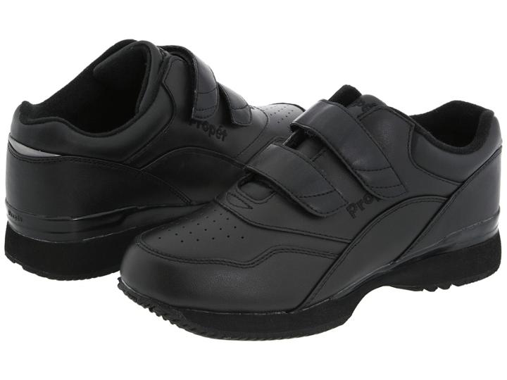 Propet - Tour Walker Medicare/hcpcs Code = A5500 Diabetic Shoe