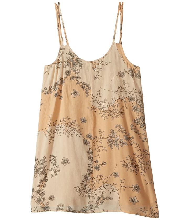 O'neill Kids - Haven Dress