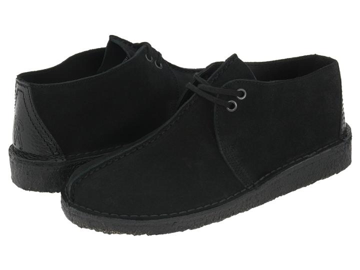 Clarks - Desert Trek