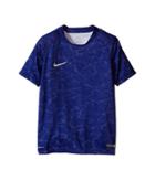 Nike Kids - Flash Cr7 Soccer Shirt