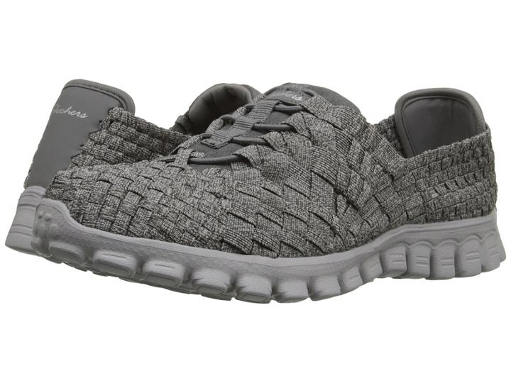 Skechers - Ez Flex 2 - Pedestal