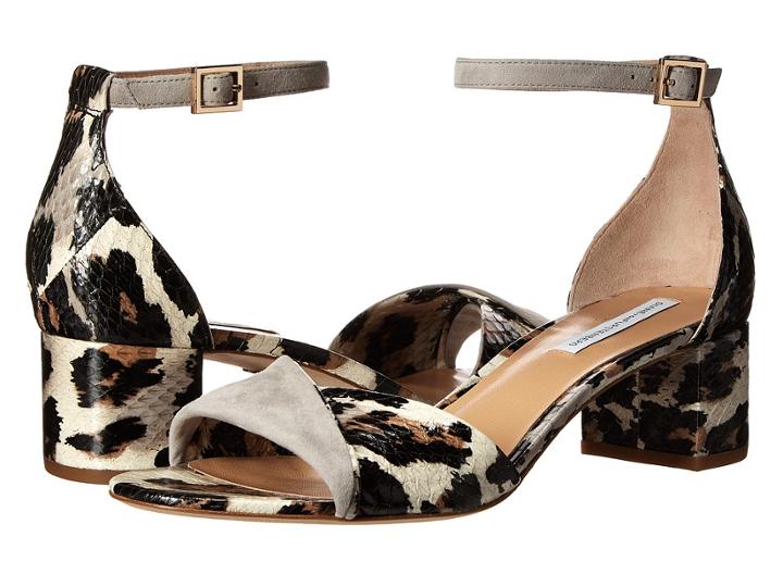 Diane Von Furstenberg - Florence