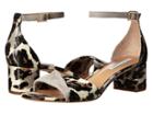 Diane Von Furstenberg - Florence