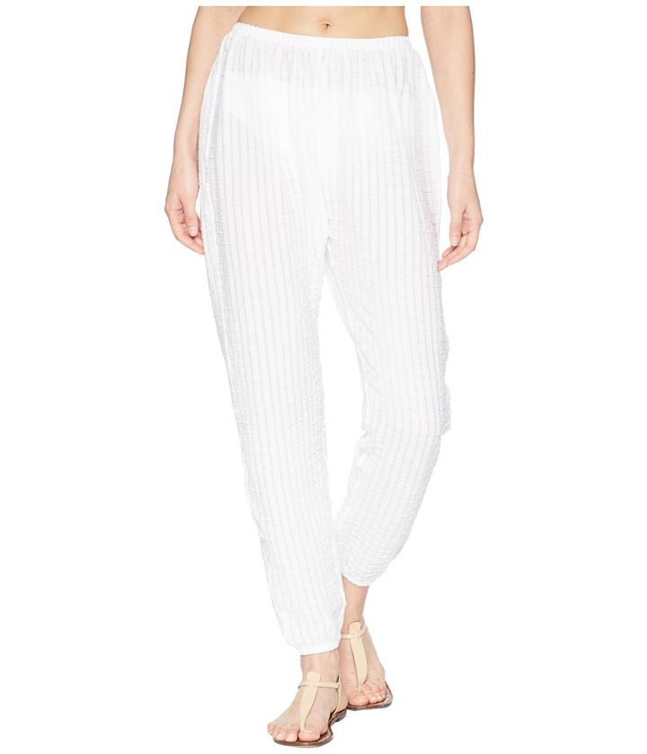 Eberjey - Paz The Harem Pants