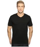 Smartwool - Merino V-neck
