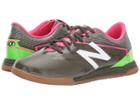 New Balance Kids - Sfdiv3 Soccer