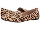 Steve Madden - Featherl