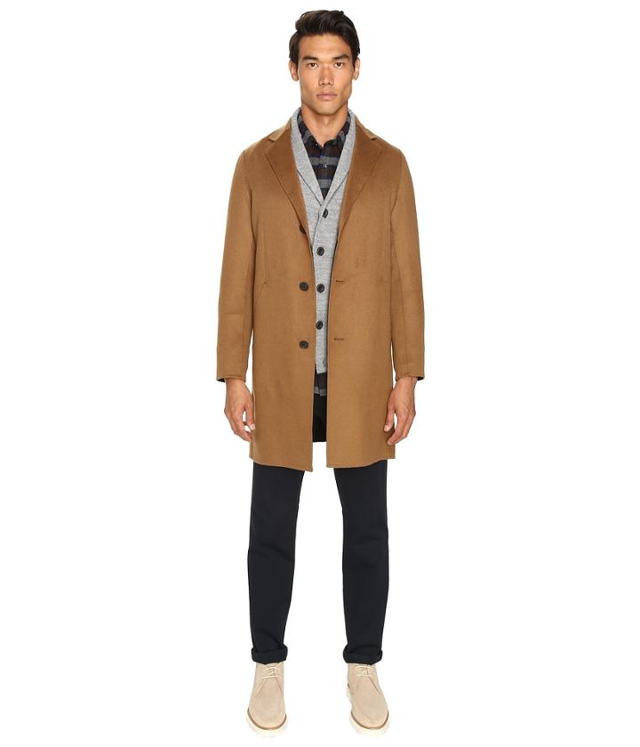 Theory - Delancey Dw.reish Bi