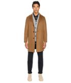 Theory - Delancey Dw.reish Bi