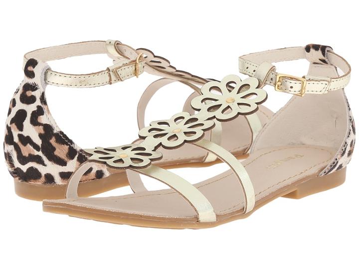 Pampili - Clara 120.003