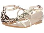 Pampili - Clara 120.003