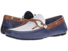 Salvatore Ferragamo - Losanna Driver