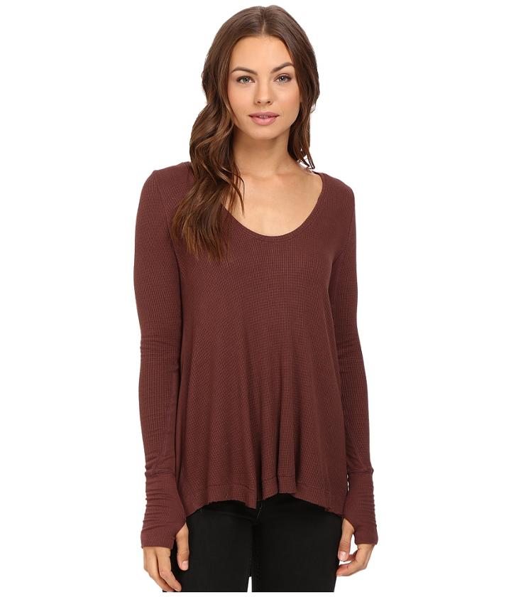 Free People - Malibu Thermal