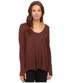 Free People - Malibu Thermal