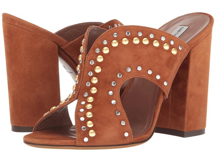 Tabitha Simmons - Celia Studs