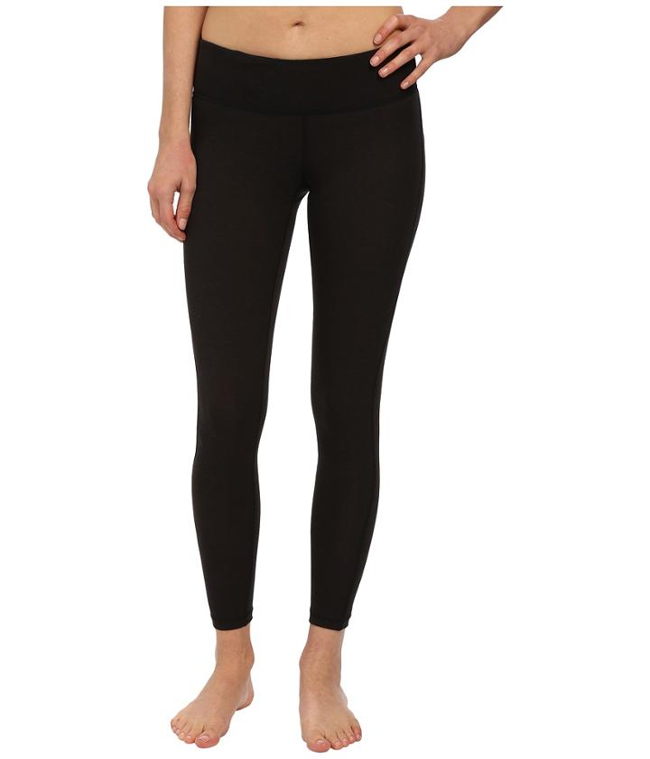 Burton - Midweight Wool Pants