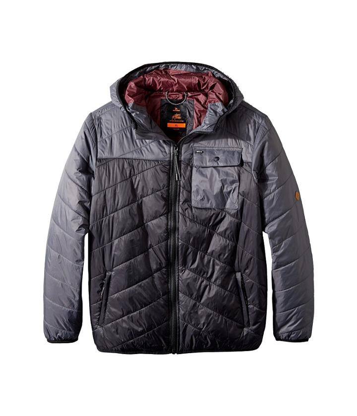 Rip Curl Kids - Ynez Jacket