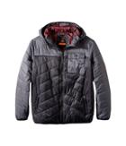 Rip Curl Kids - Ynez Jacket