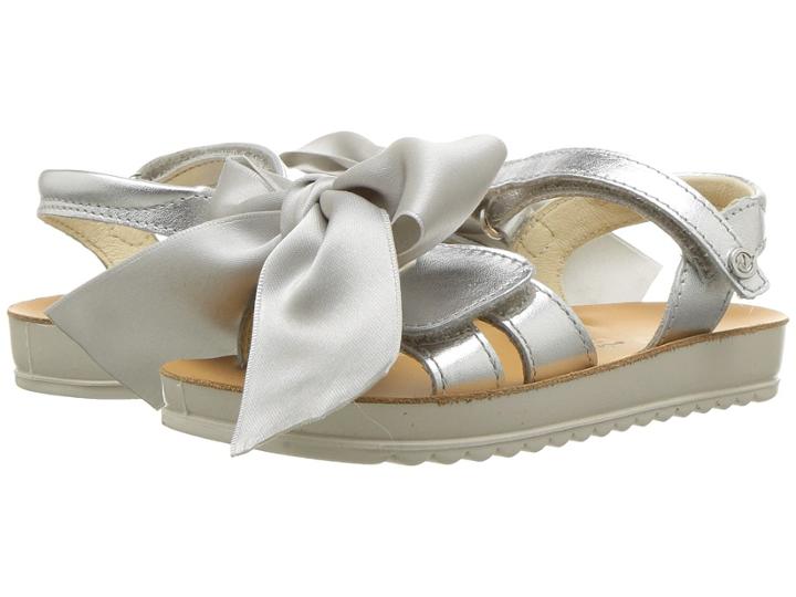 Naturino - 6038 Ss18