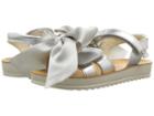 Naturino - 6038 Ss18