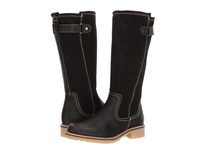 Eric Michael - Marcella