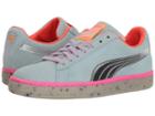 Puma - Suede Candy Princess Sw