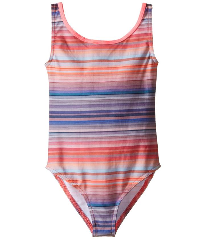 Paul Smith - One-piece Swimsuit