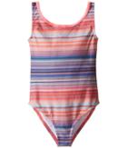 Paul Smith - One-piece Swimsuit