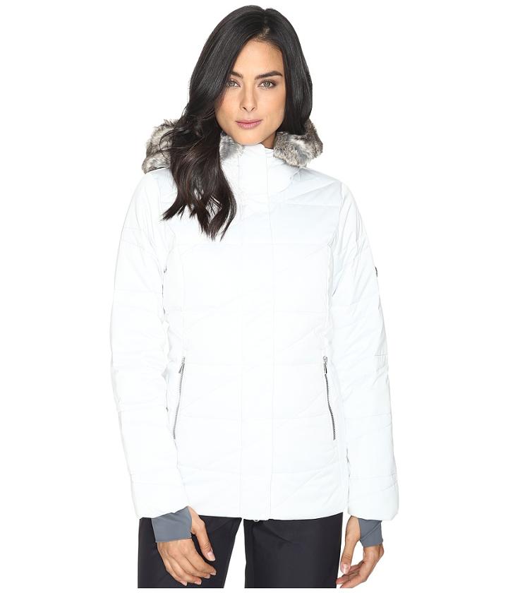 Obermeyer - Bombshell Down Parka