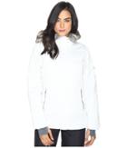 Obermeyer - Bombshell Down Parka