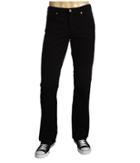 Ag Adriano Goldschmied - Prot G Super Soft Brushed Twill